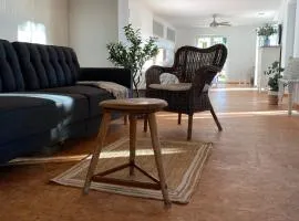 Landhaustraum-Alb Winter-Auszeit auf der Alb mit Whirlpool