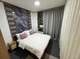 Cozy Neighbor Spot-Balite Malolos