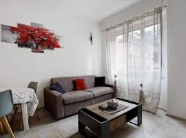 Vivere Lerici con parcheggio