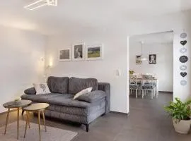 Ferienwohnung Wanne im Schwarzwald