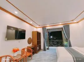Tam Coc Cozy Hotel