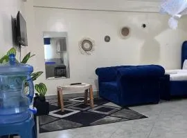 Emerald Tulivu Place