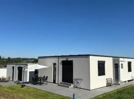 Resort am Winklfeld 8a