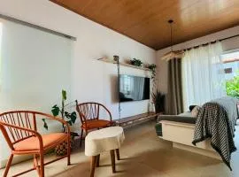 Casa Nativa