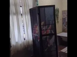 Casa de Praia