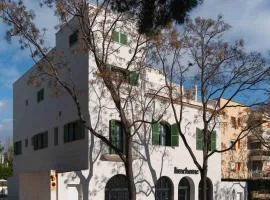 Limehome Palma Marina