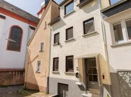 Mosel-Refugium Nr 5