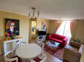 departamento copiapo