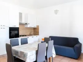 Domo Su Sole - Casa Sun