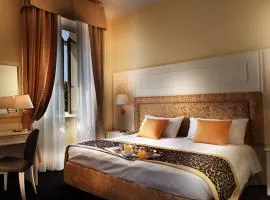 Hotel President Venezia