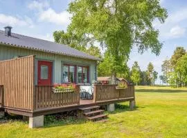 OLA1011 Byxelkrok - Grankullavägen 324 C