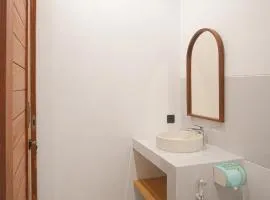 V House Uluwatu
