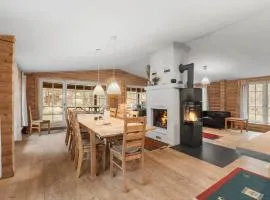 HA398-Saeby-Kulmulevej-9