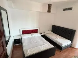 Thelia Premium Villas