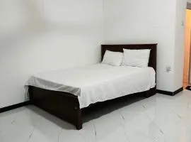 Sirisewana Holiday Inn