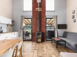 Kaszubska Lawenda II