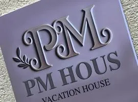 Pm House