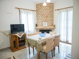 Mountain Voyage Residences