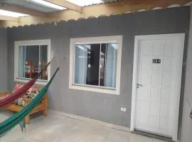 Casa completa em Matinhos