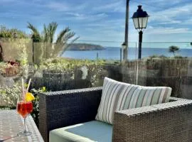 Casa Guapita ETV/50090