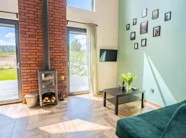 Kaszubska Lawenda III