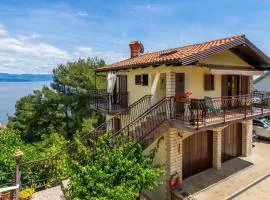 Casa Milena 2 Lovran Opatija by Villas Guide