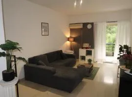 Varkiza Beach Entire Apartment