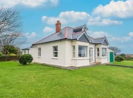 Gramerci in the lovely countryside of Cubert