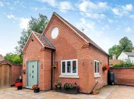 The Retreat - Uk45099