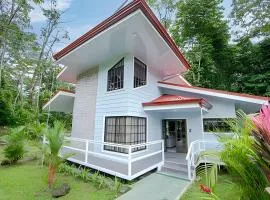 Villa Escondida La Fortuna