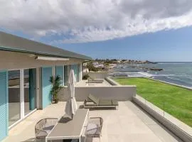 Le Suites sul Mare di Esterina