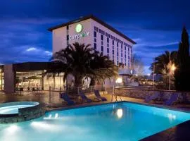 Campanile PRIME - Perpignan Nord Aéroport