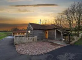 2 Bed in Tenterden oc-tn606