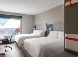 avid hotel Fort Worth Downtown by IHG