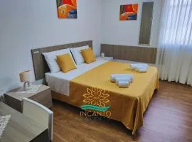 B&B Incanto Salento