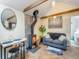 Rose Cottage - Uk49048