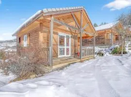 Chalet Entier Proche Ski et Lac