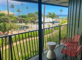 Kauai Beach Resort #3302