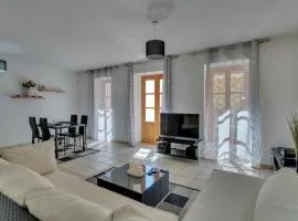 City Appartments Dénia