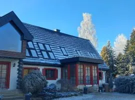 U Helci - Na Krańcu Świata - Azyl tylko dla Dorosłych