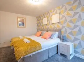 Beautiful 3 bedroom house, Laindon, Basildon.