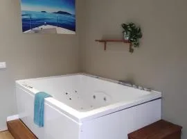 Holidays Rooms Via Colombo 32