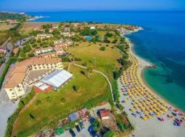 Fruit Village Tropea Baia della Rocchetta Soft all Inclusive