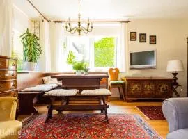 Apartment Ischl Home
