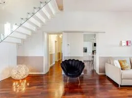 Ravenna Centre Luxury Apartment Piazza del Popolo