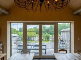 B&B Kamer en Aambeeld