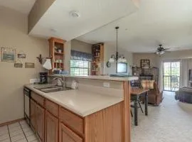 1BR Village At Indian Point 905 near SDC Free Tickets Daily up to 500 Value