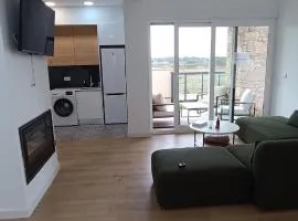 Casa Huidobro Valle II