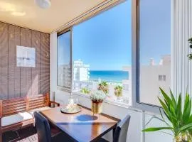 AL - Apartamento Wave 7