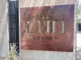 LÜN Lodges